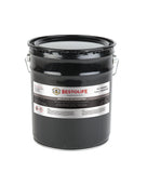 Bestolife API Modified Lead Based Production Compound