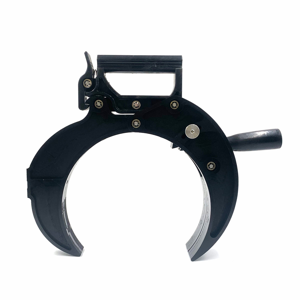 Handle-Tech Pipe Handle