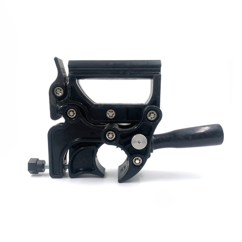 Handle-Tech Pipe Handle