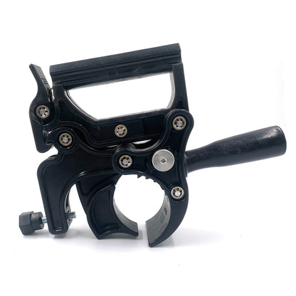 Handle-Tech Pipe Handle