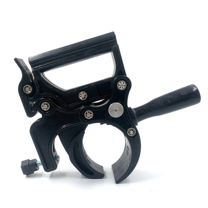 Handle-Tech Pipe Handle