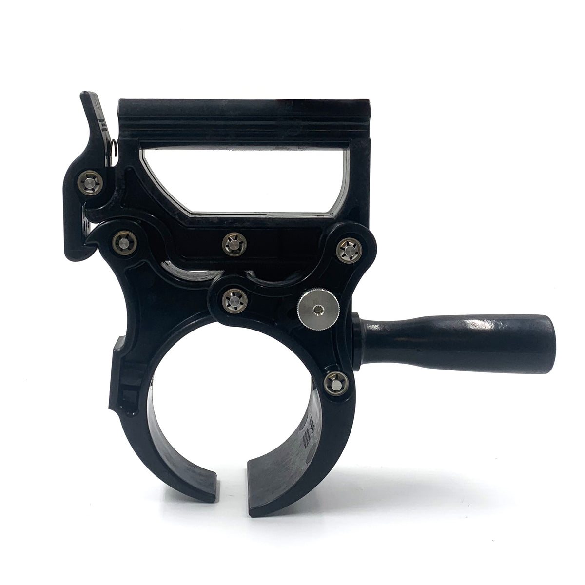 Handle-Tech Pipe Handle