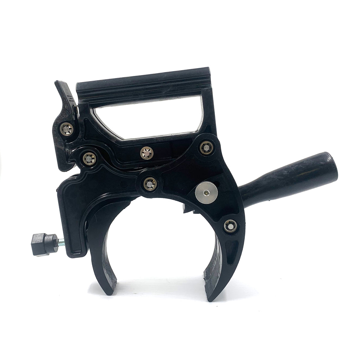 Handle-Tech Pipe Handle