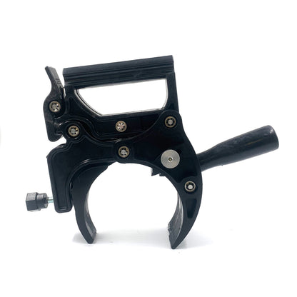 Handle-Tech Pipe Handle