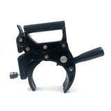 Handle-Tech Pipe Handle