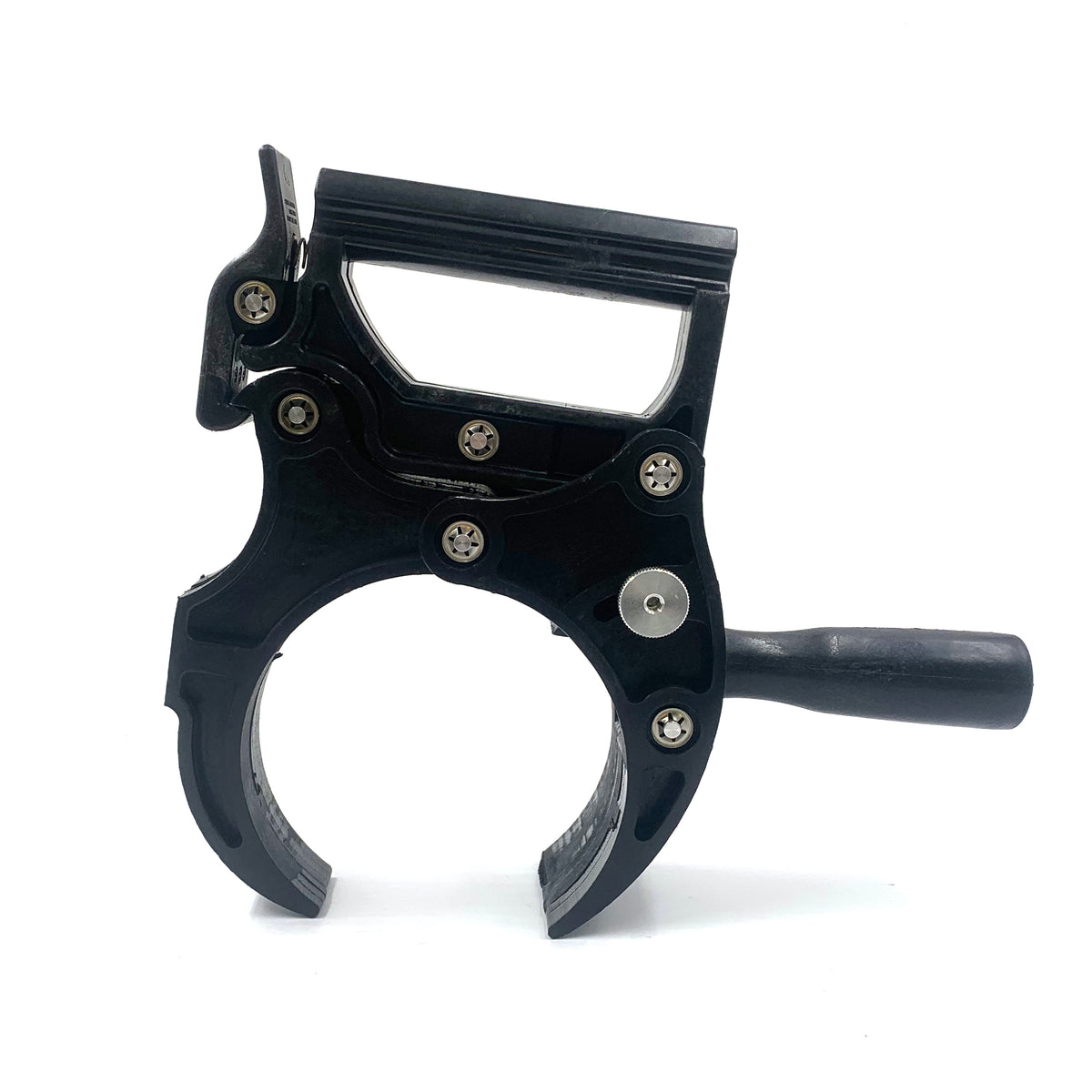 Handle-Tech Pipe Handle