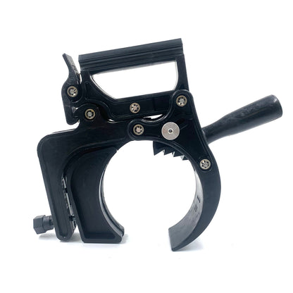Handle-Tech Pipe Handle