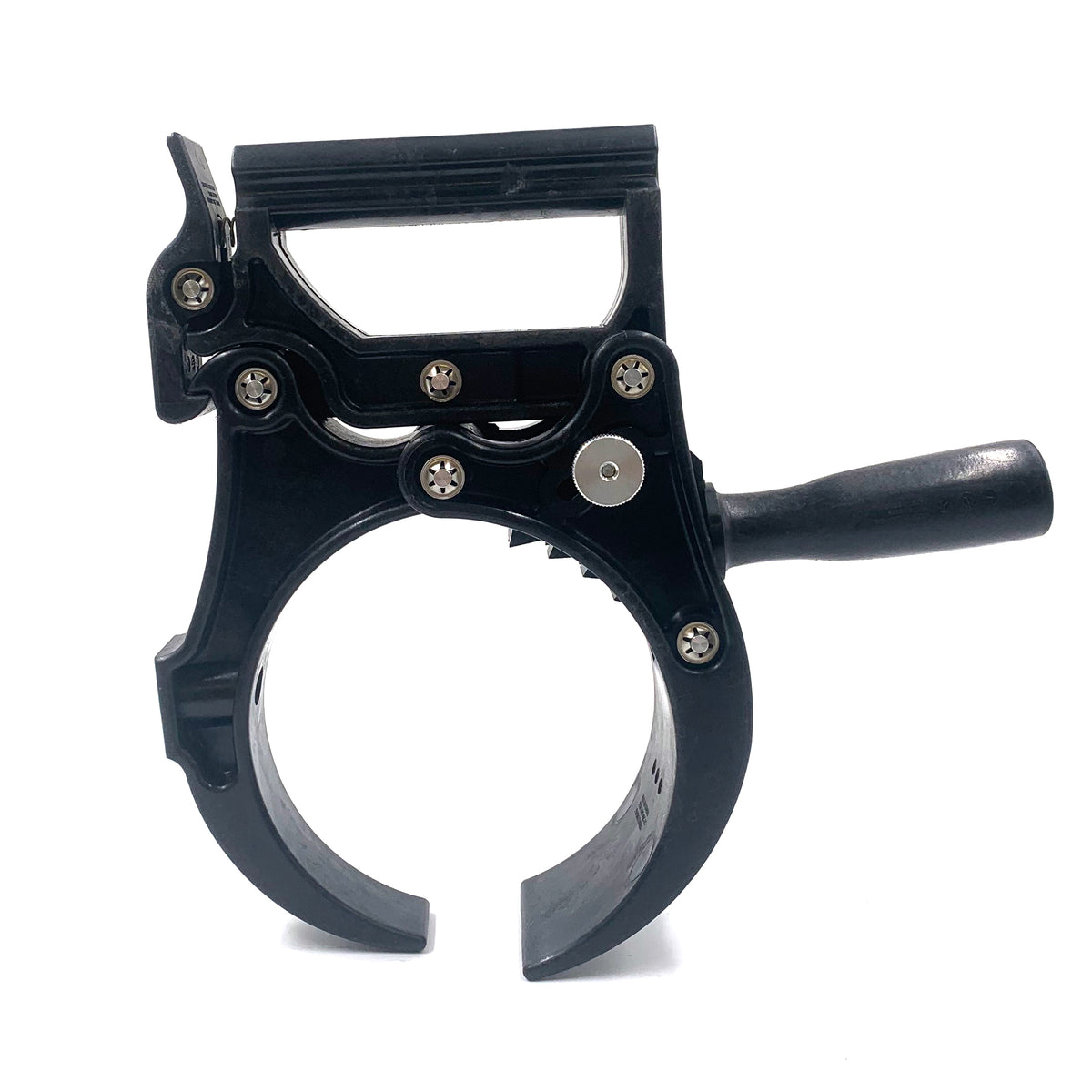 Handle-Tech Pipe Handle