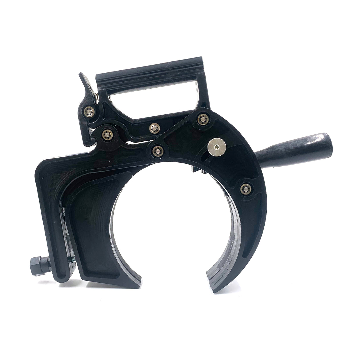 Handle-Tech Pipe Handle