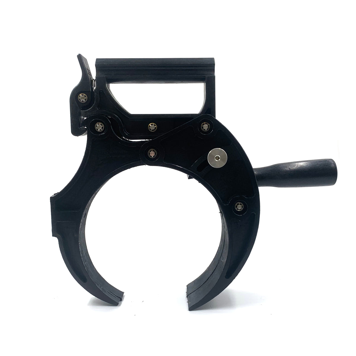 Handle-Tech Pipe Handle