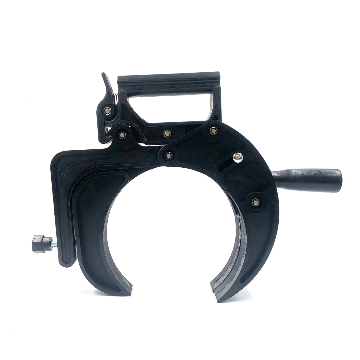 Handle-Tech Pipe Handle