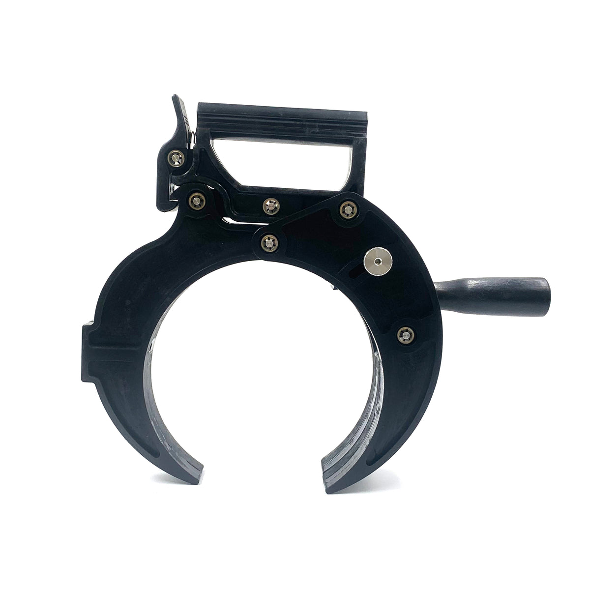 Handle-Tech Pipe Handle