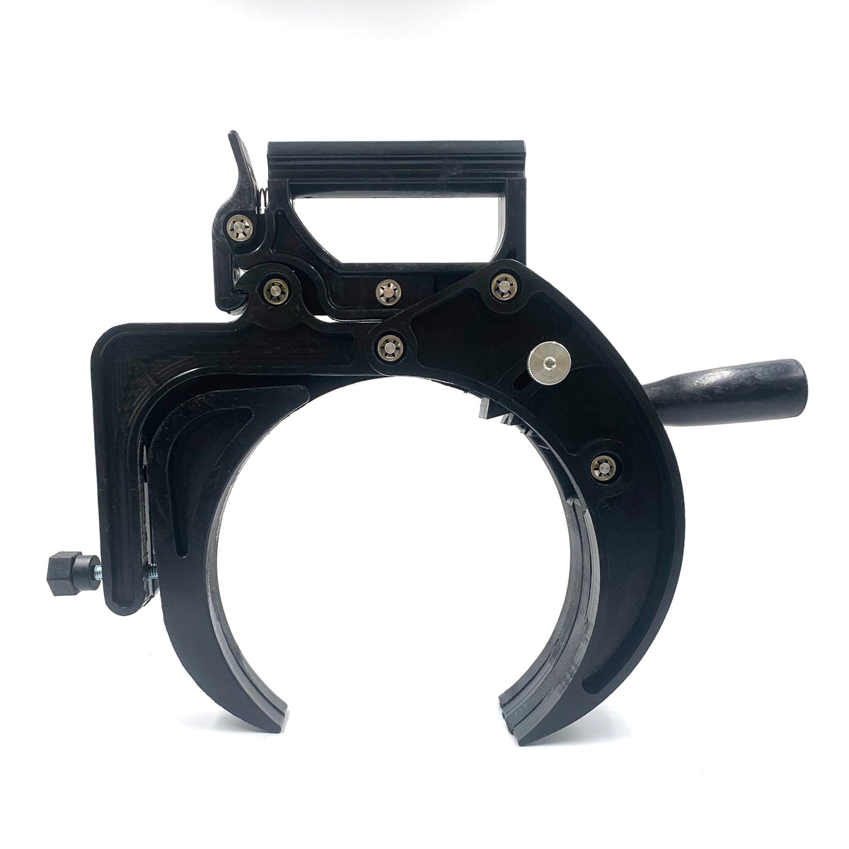 Handle-Tech Pipe Handle