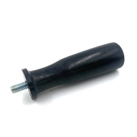 Handle-Tech Spare Handle