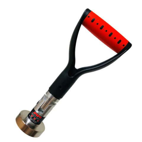 Multi-Grab II Magnetic Hand Safety Tool Non-Locking
