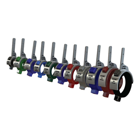HUWE Wrench 2" Head
