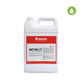 Hydrotex Hydro-Sorb II Fuel Tank Water Remover