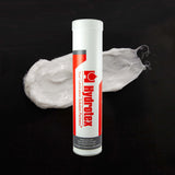 Hydrotex Acculube Tacky White Grease NLGI #2