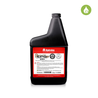 Hydrotex HyFilm EPG 5W-20 Engine Oil