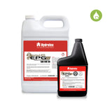 Hydrotex HyFilm EPG 5W-30 Engine Oil