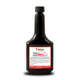 Hydrotex HyFilm Hy-Rev Air-Cooled 2-Cycle Engine Oil