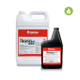 Hydrotex HyFilm LEO EPD 5W-30 Light Duty Diesel Engine Oil