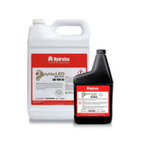 Hydrotex HyFilm LEO Heavy Duty Engine Oil 10W-30