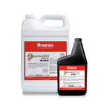 Hydrotex HyFilm LEO Heavy Duty Engine Oil 15W-40