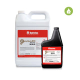 Hydrotex HyFilm LEO Heavy Duty Engine Oil 5W-30