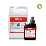 Hydrotex HyFilm LEO Heavy Duty Engine Oil 5W-40