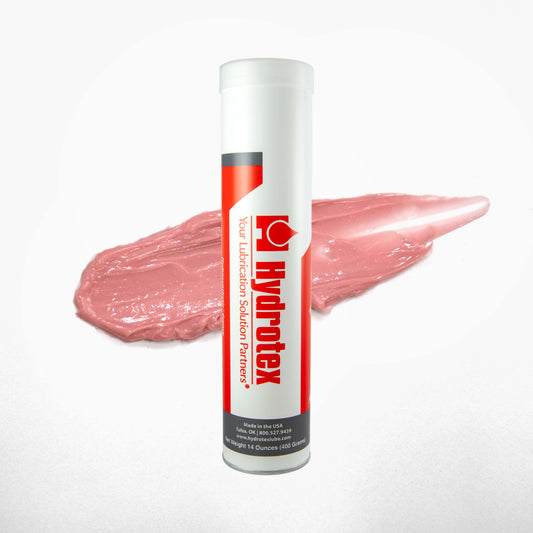 Hydrotex MTP Ultra NLGI #2 Water Proof Grease