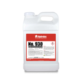 Hydrotex NO. 930 Industrial Gear Lubricant ISO 220