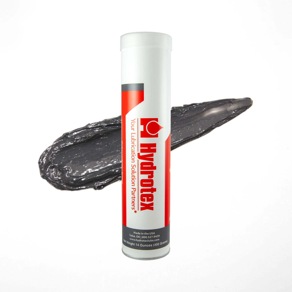 Hydrotex PIN-TAC NLGI #2 Pin & Bushing Grease