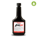 Hydrotex Power Kleen Arctic Fuel Improver