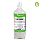 Hydrotex Ultra-Kleen 604 Food Grade Chain & Cable Lubricant