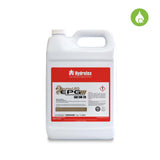 Hydrotex HyFilm EPG 5W-30 Engine Oil