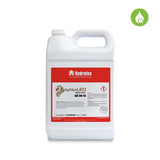 Hydrotex HyFilm LEO Heavy Duty Engine Oil 5W-30