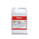 Hydrotex HyFilm LEO Heavy Duty Engine Oil 10W-30