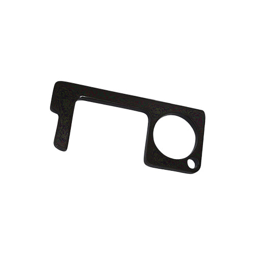 IHD Smart Key - Non-Contact Door Opener
