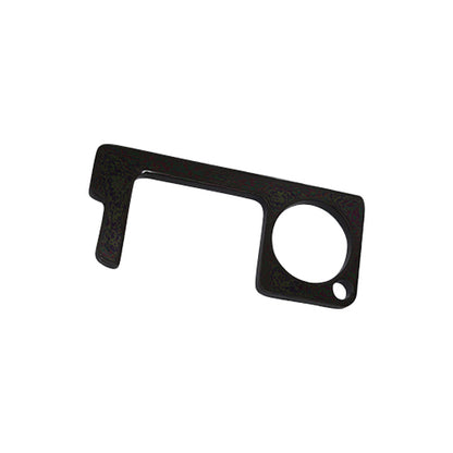 IHD Smart Key - Non-Contact Door Opener