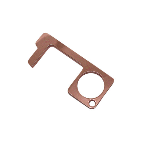 IHD Smart Key - Non-Contact Door Opener