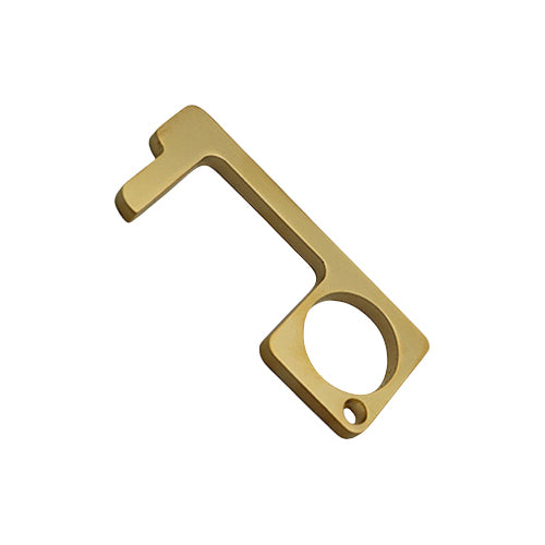 IHD Smart Key - Non-Contact Door Opener