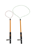 SnareIt No Touch Hand Safety Tool