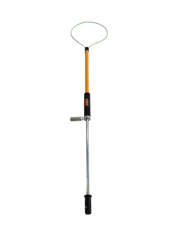 SnareIt No Touch Hand Safety Tool