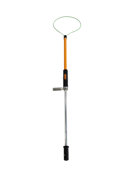 SnareIt No Touch Hand Safety Tool