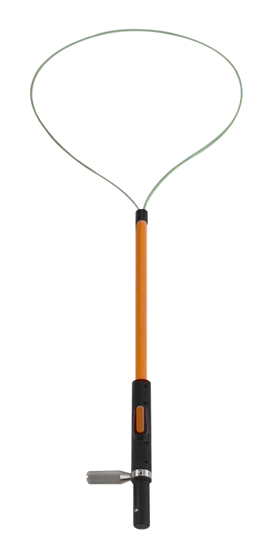 SnareIt No Touch Hand Safety Tool