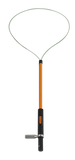 SnareIt No Touch Hand Safety Tool