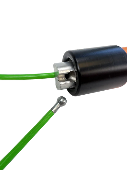 SnareIt No Touch Hand Safety Tool