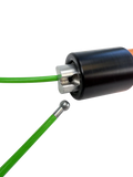 SnareIt No Touch Hand Safety Tool