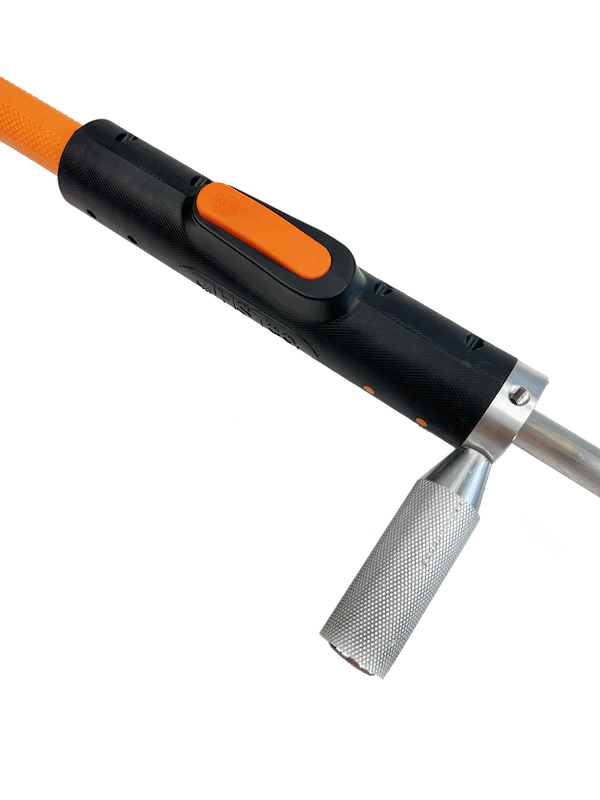 SnareIt No Touch Hand Safety Tool